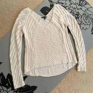 AE Sweater